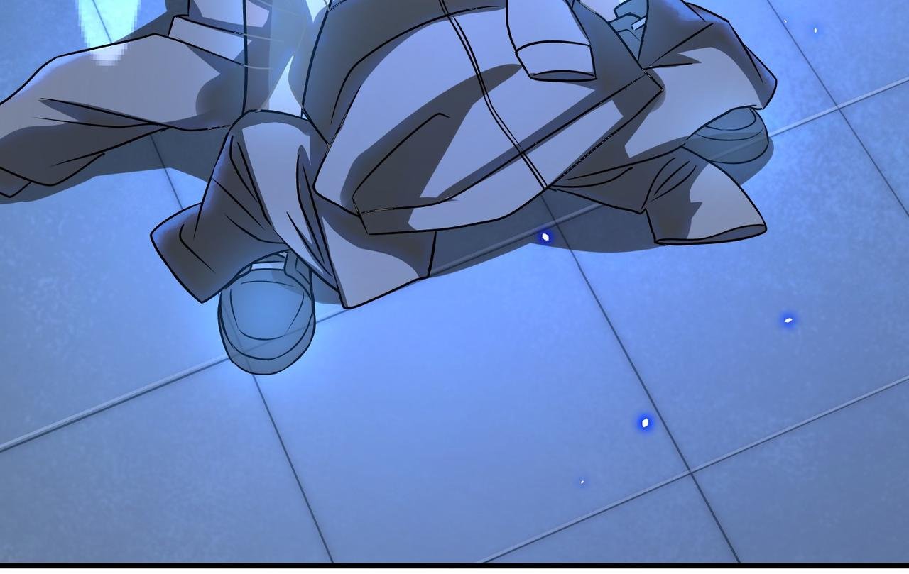 第4话彼世的视线