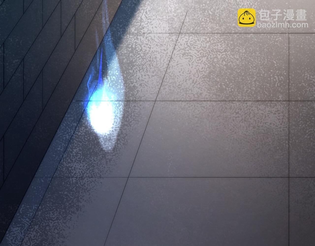 第4话彼世的视线