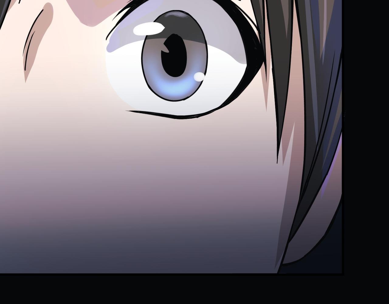 第3话 黑暗中的恶意