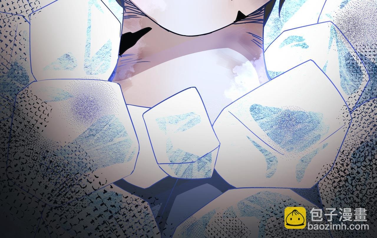 第3话 黑暗中的恶意