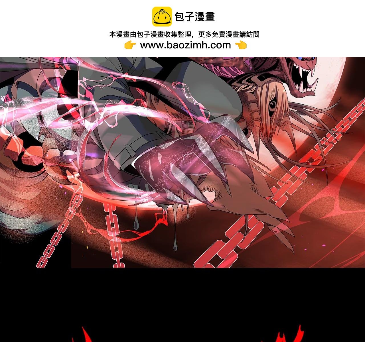 第2话 宿舍楼里的幽灵