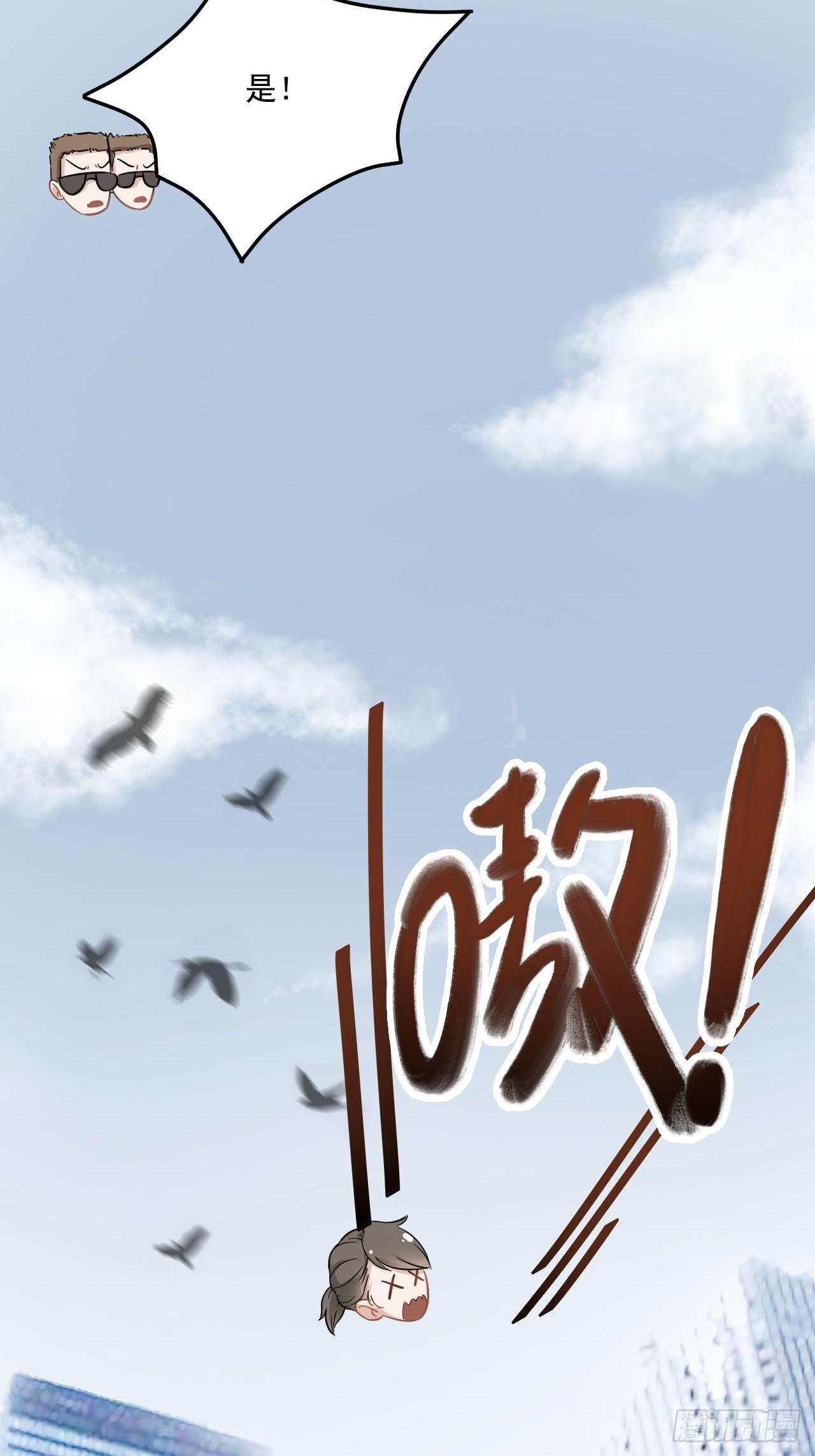 5-妈咪最好了