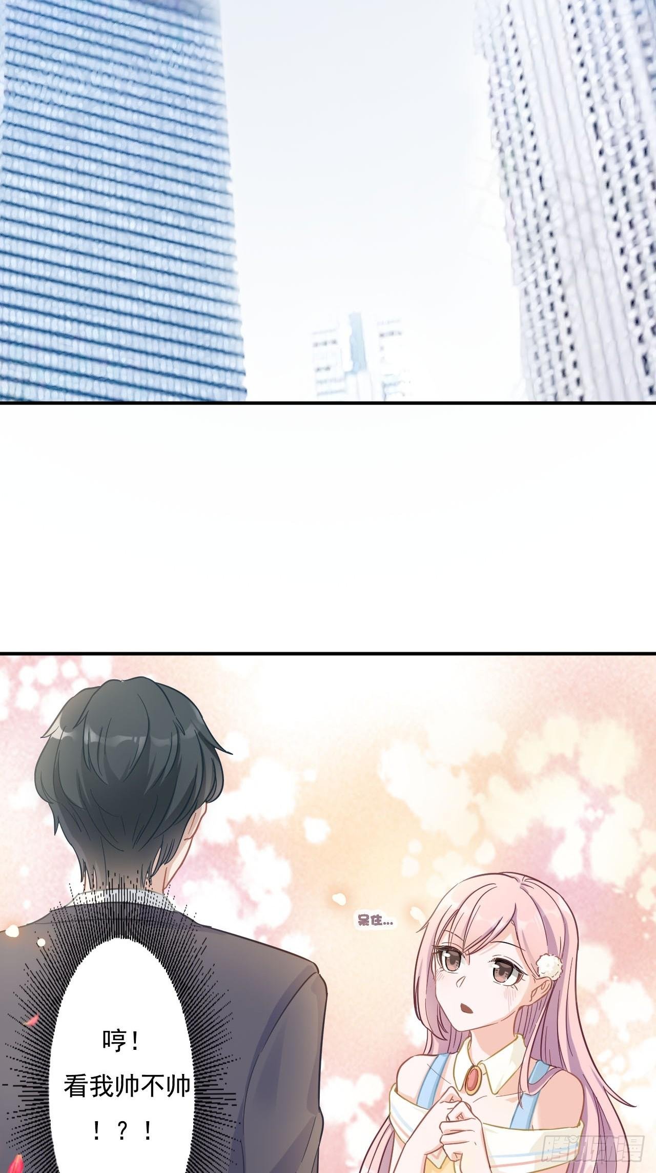 5-妈咪最好了