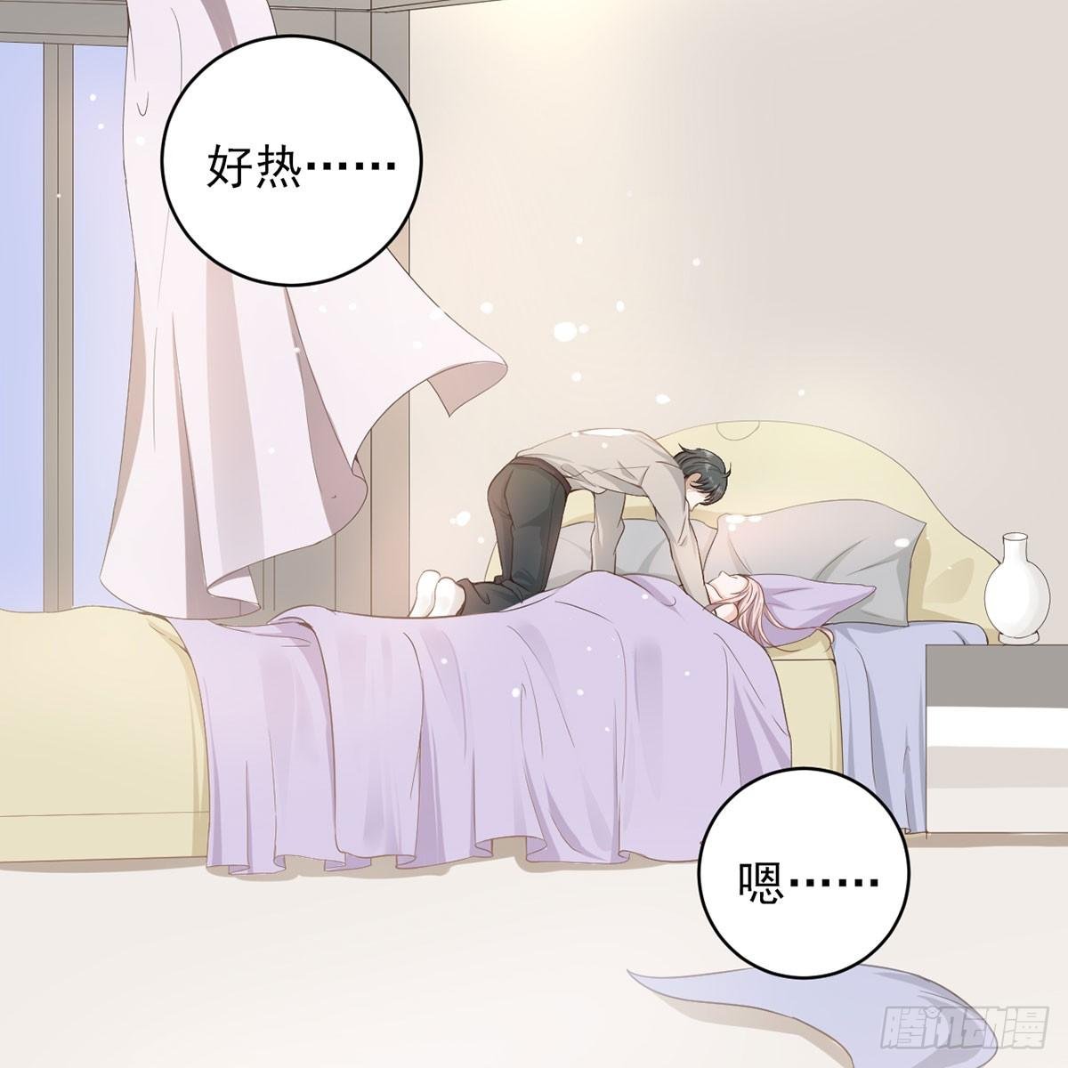 1-天堂与地狱的徘徊
