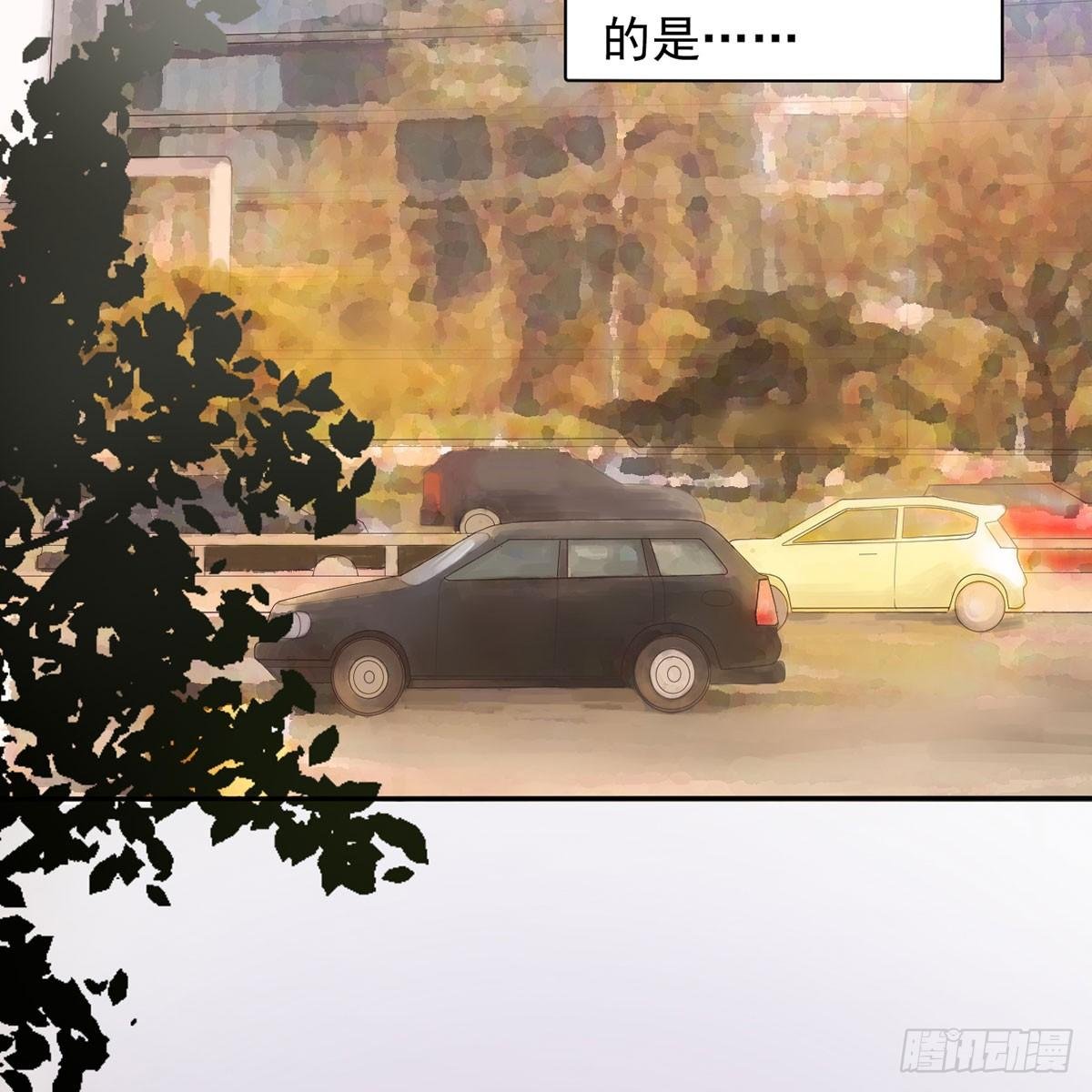 1-天堂与地狱的徘徊