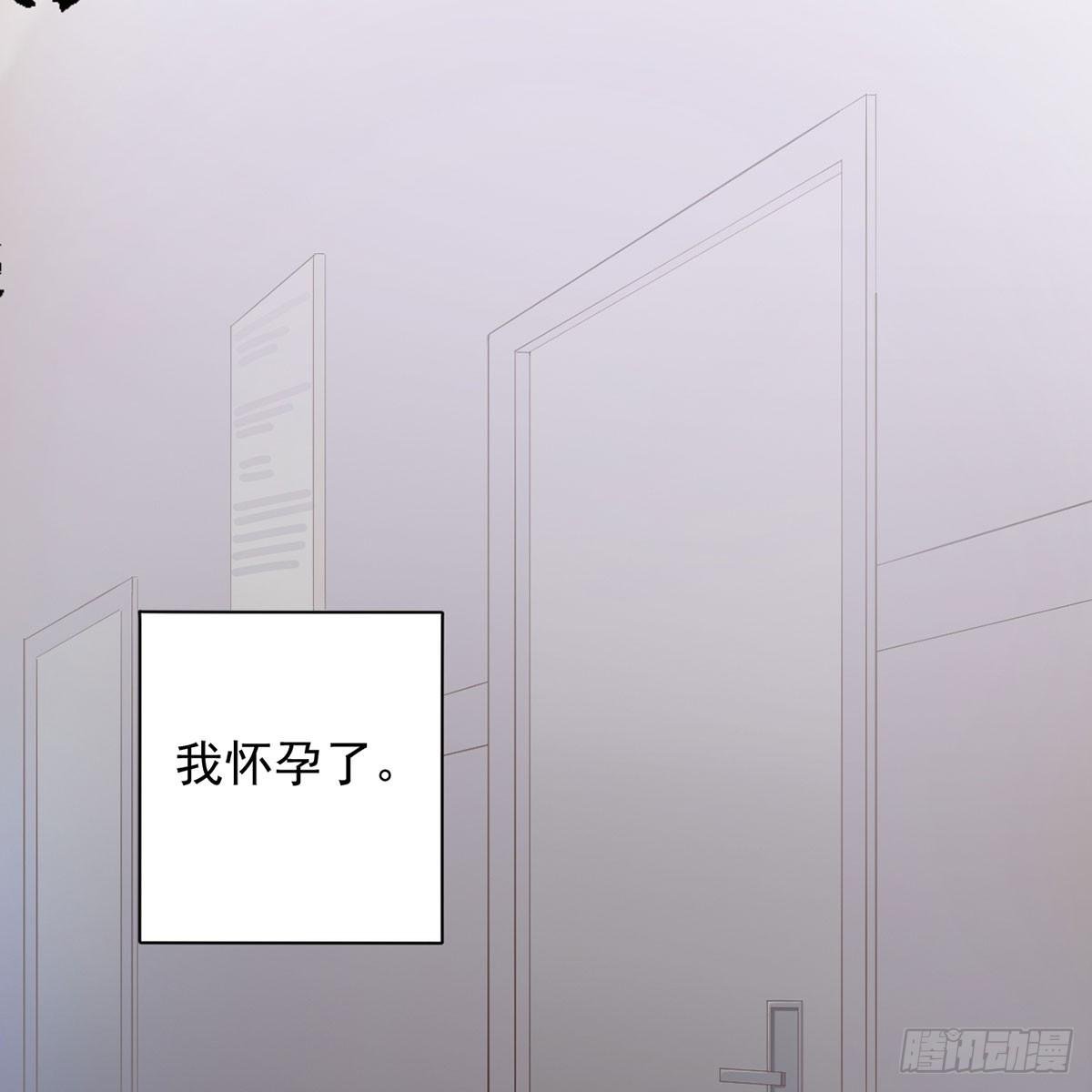 1-天堂与地狱的徘徊
