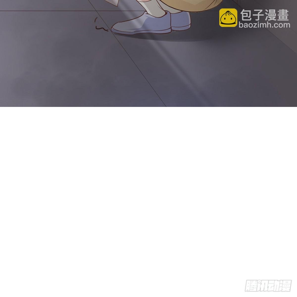 1-天堂与地狱的徘徊