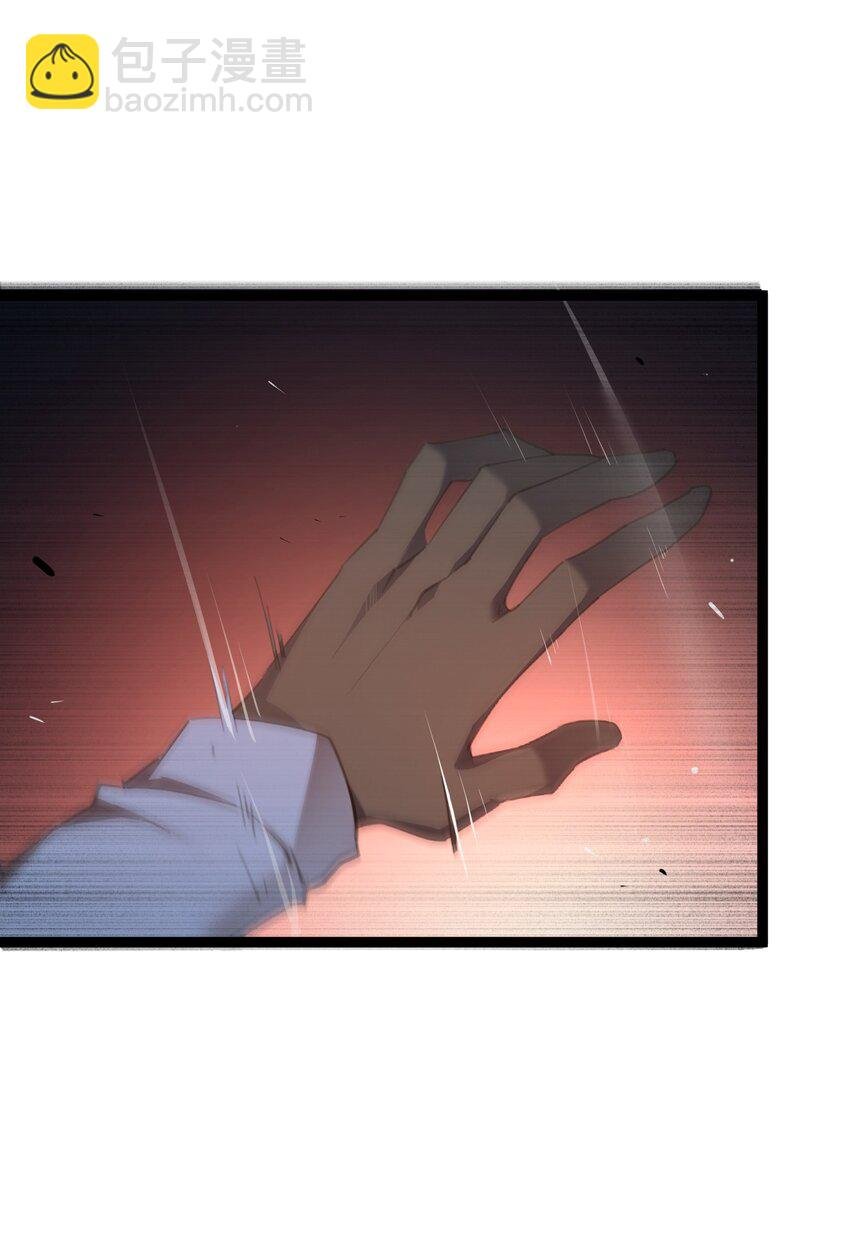 008 杂兵
