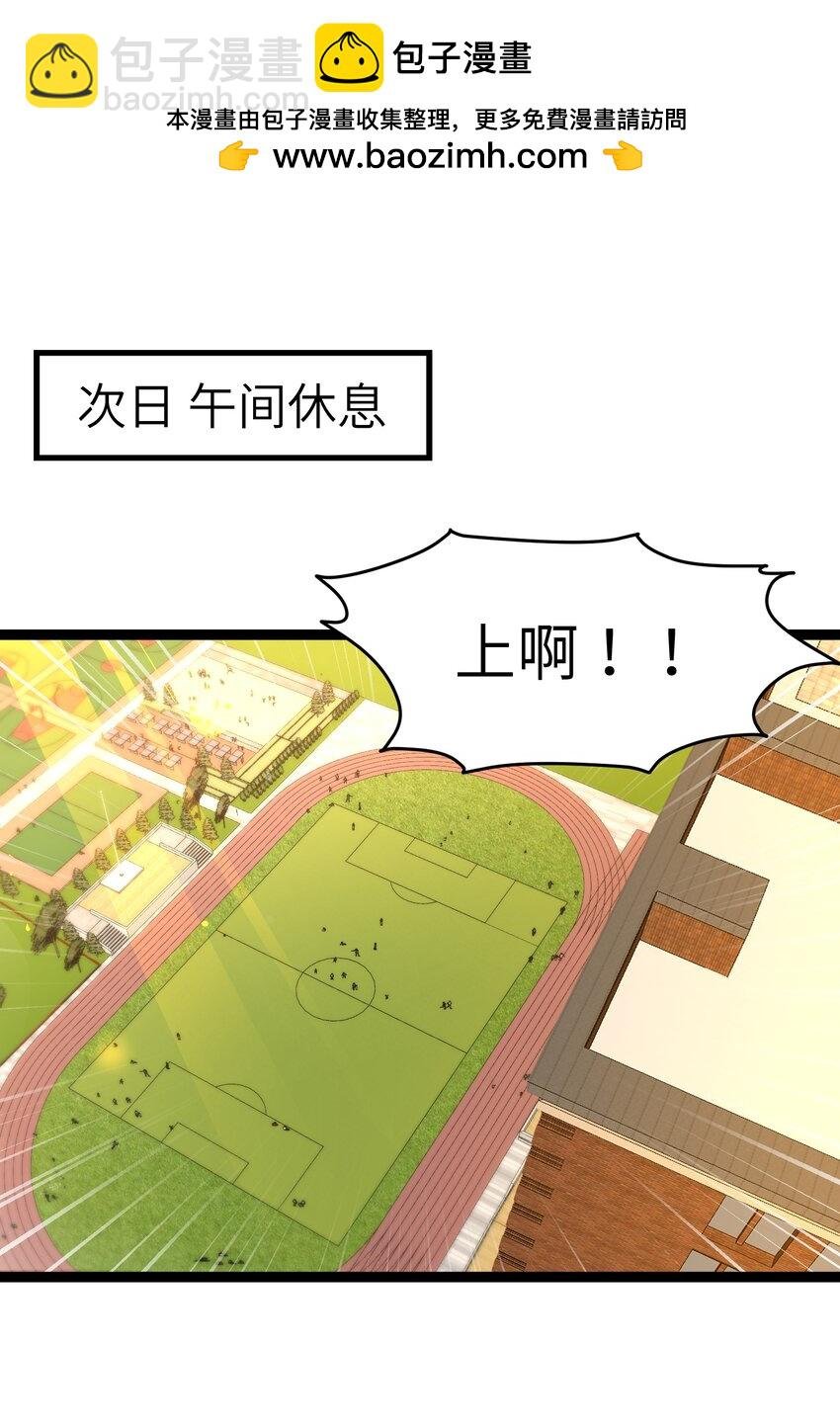 005 试炼