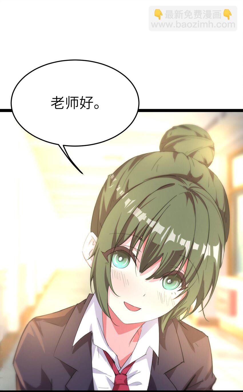 005 试炼