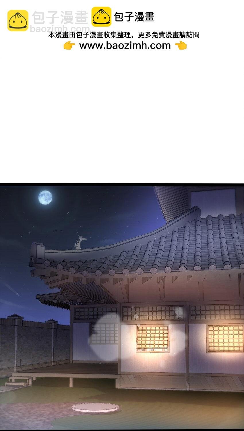 004 我的女儿