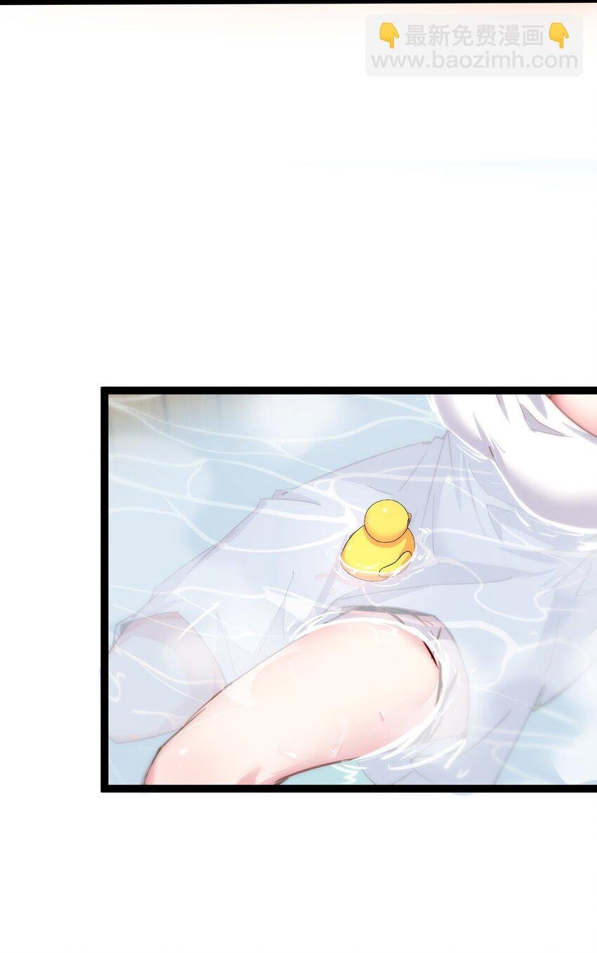 004 我的女儿