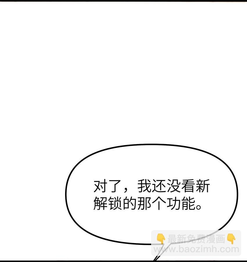 004 我的女儿