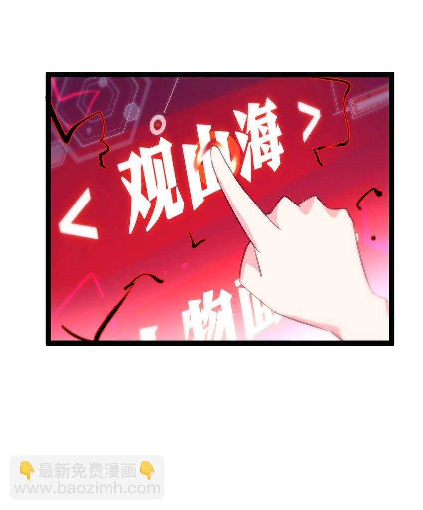 004 我的女儿