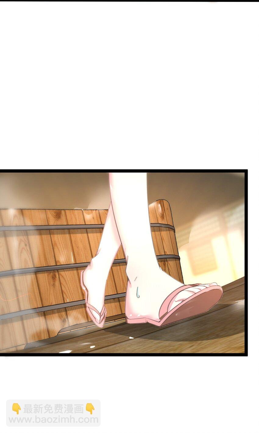 004 我的女儿
