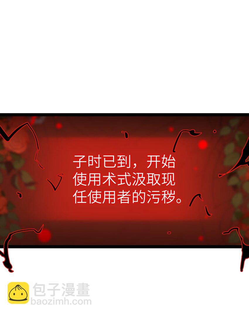 004 我的女儿