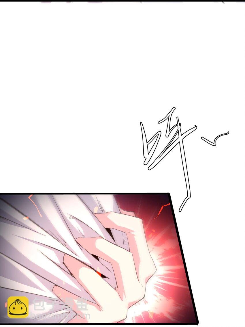 004 我的女儿