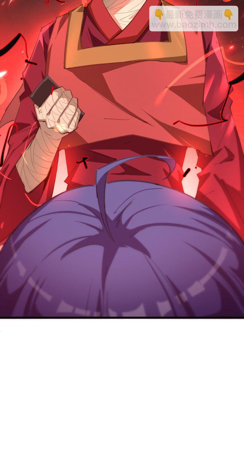 004 我的女儿