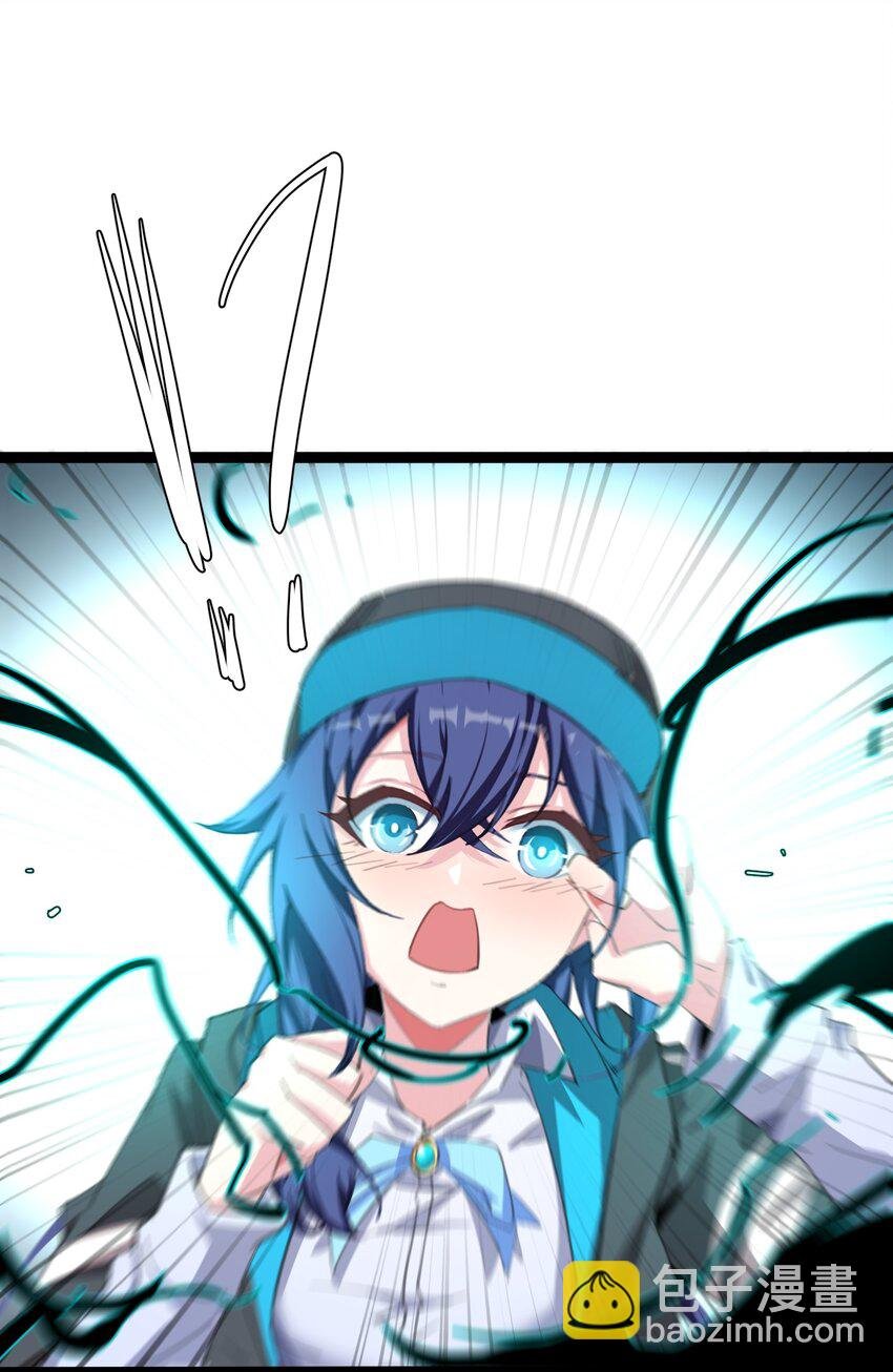003 观山海
