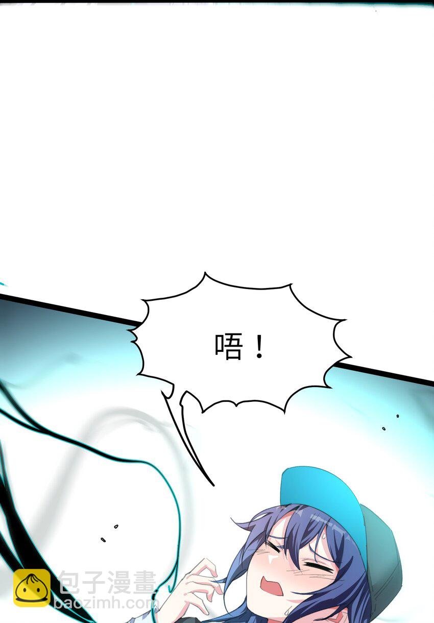 003 观山海