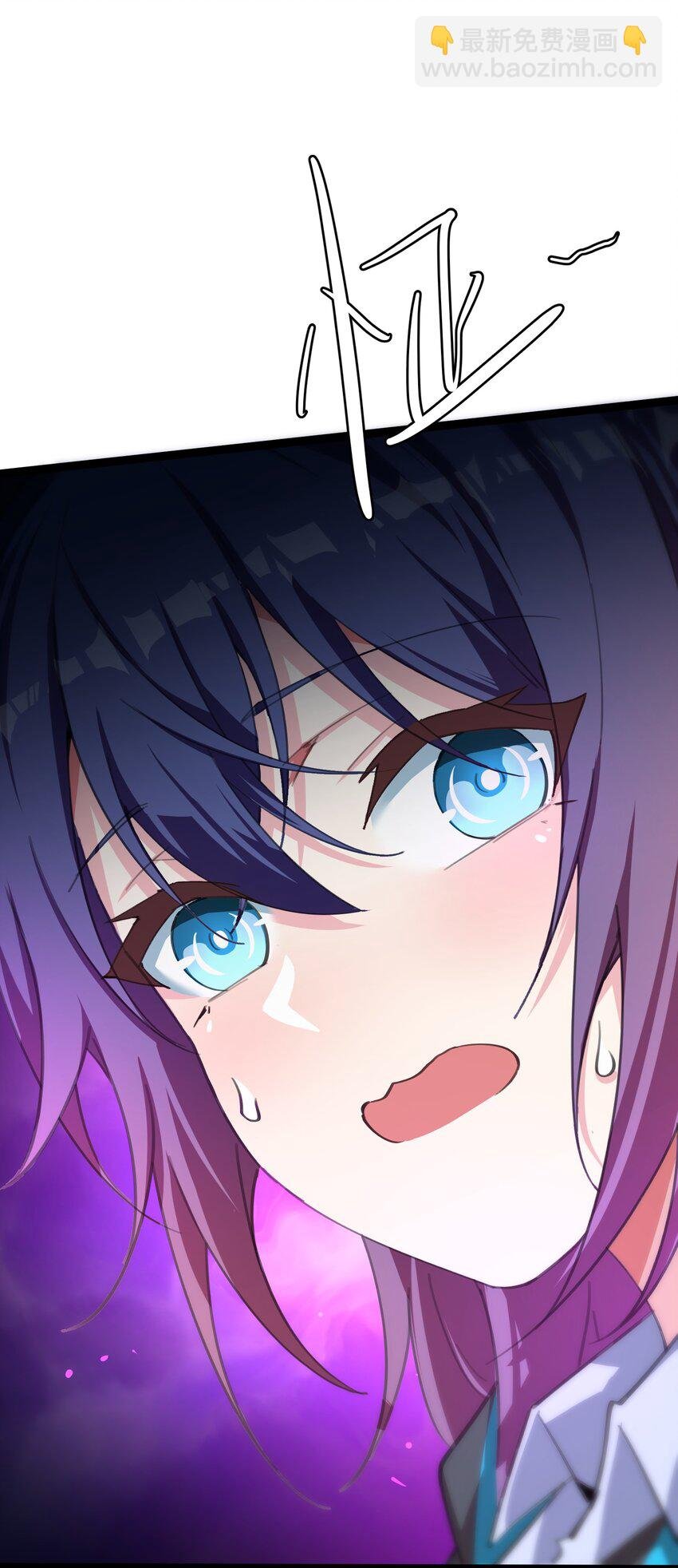003 观山海