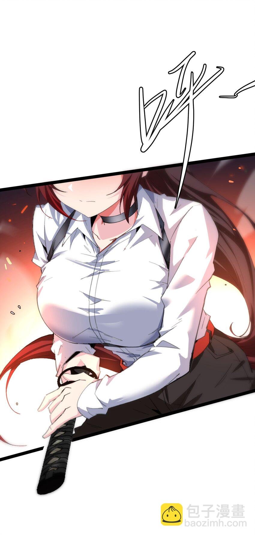 003 观山海