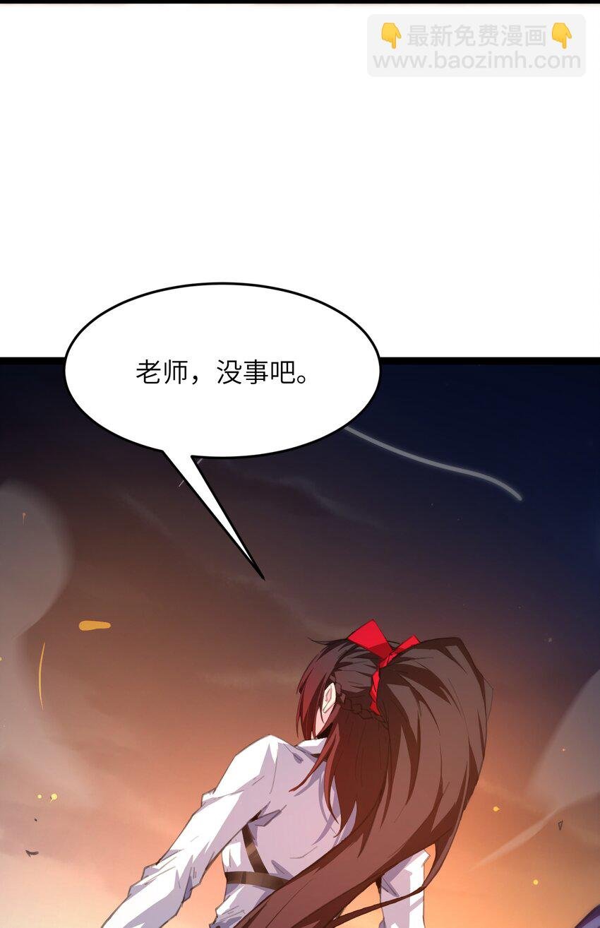 003 观山海