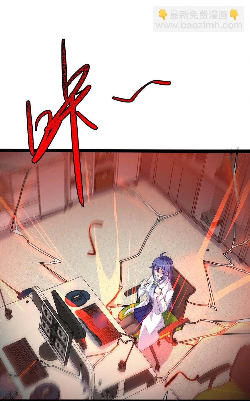 002 失去的记忆
