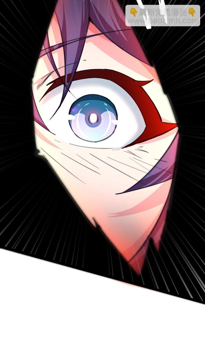 002 失去的记忆
