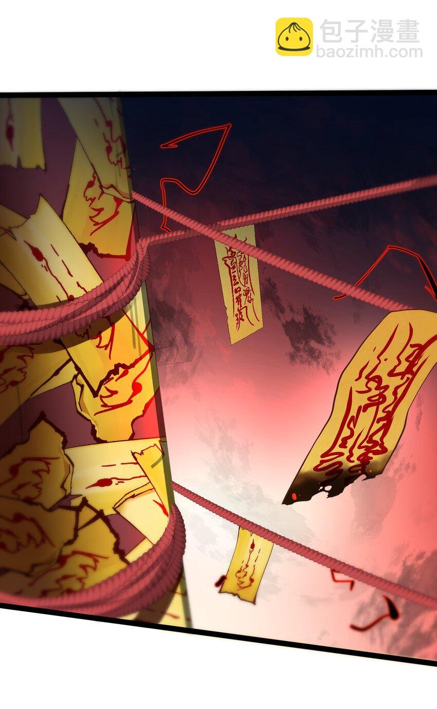 002 失去的记忆