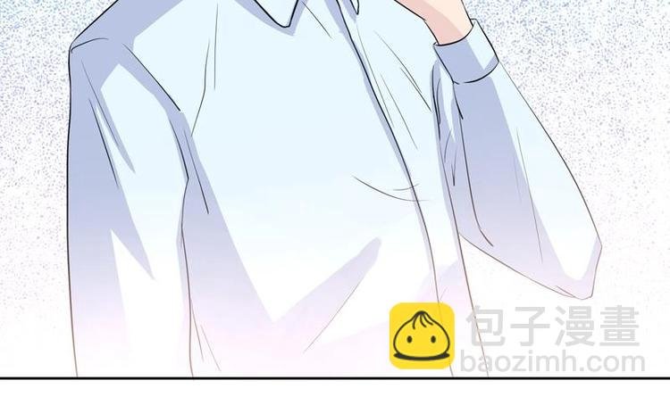 第10话 愿赌服输
