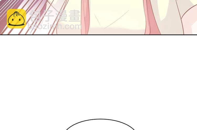 第10话 愿赌服输