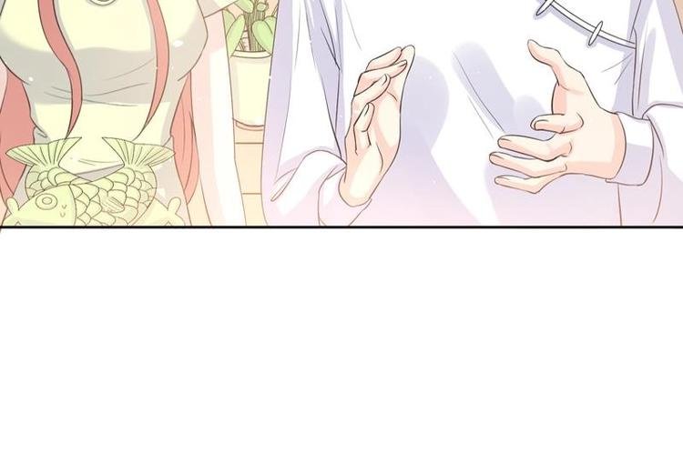 第10话 愿赌服输