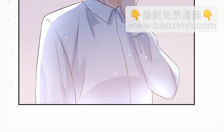 第10话 愿赌服输