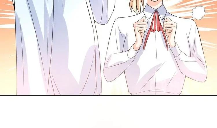 第10话 愿赌服输