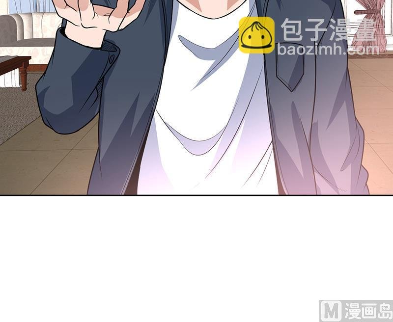 第100话 看小姐姐暗器