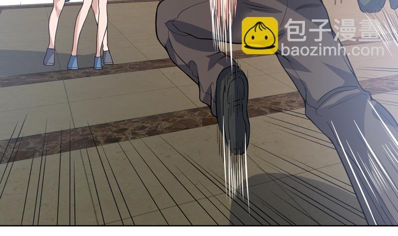 第103话 被看穿的伎俩