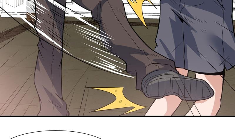 第104话 背锅少年