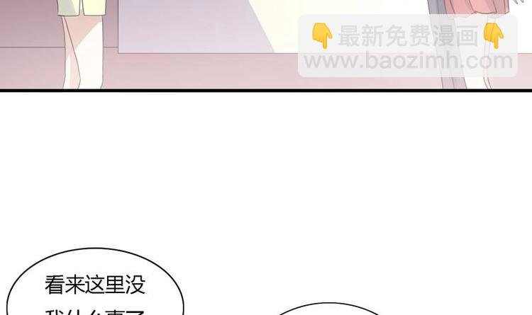 第11话 废了他们的手