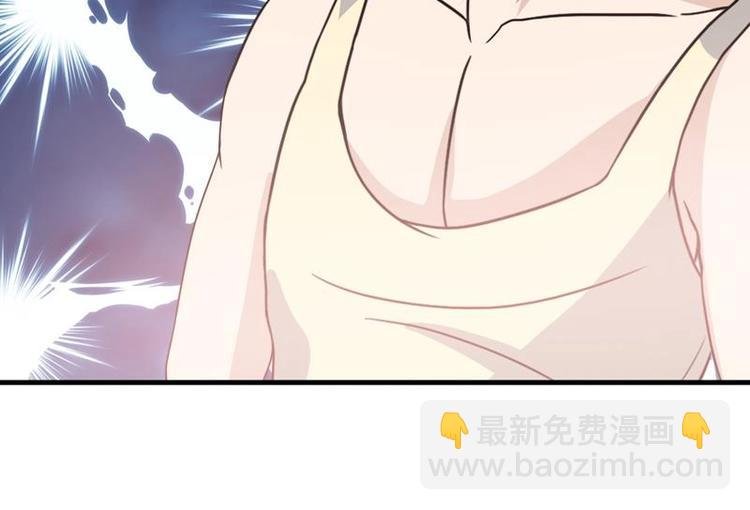 第11话 废了他们的手