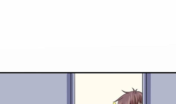 第11话 废了他们的手