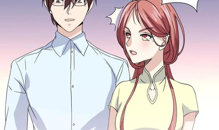 第11话 废了他们的手