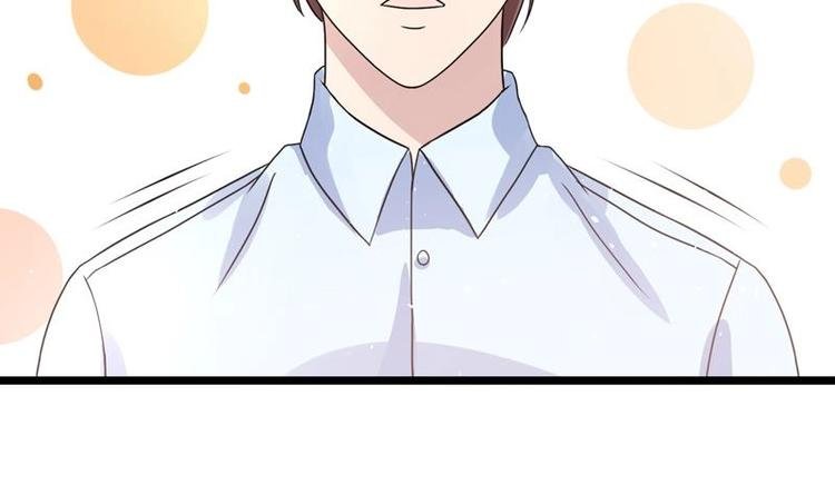 第13话 南顶曾氏