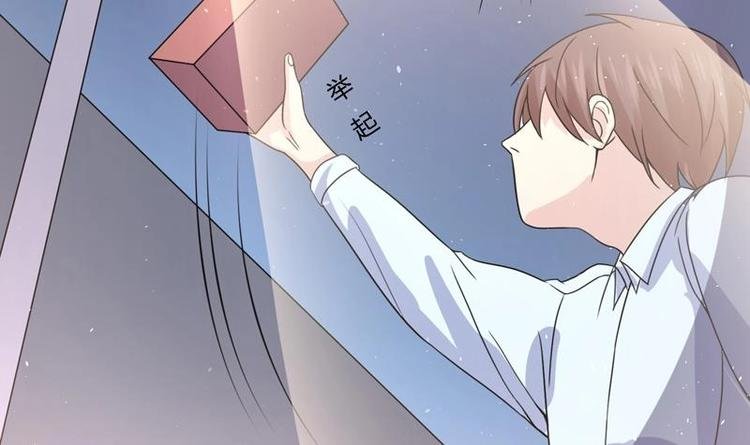 第13话 南顶曾氏