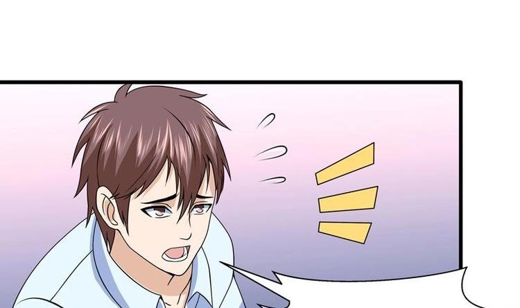 第15话 混蛋结发之夫