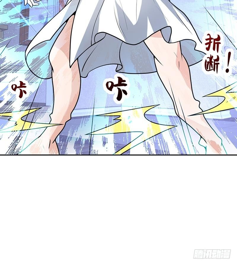 第161话 被玩弄的生死