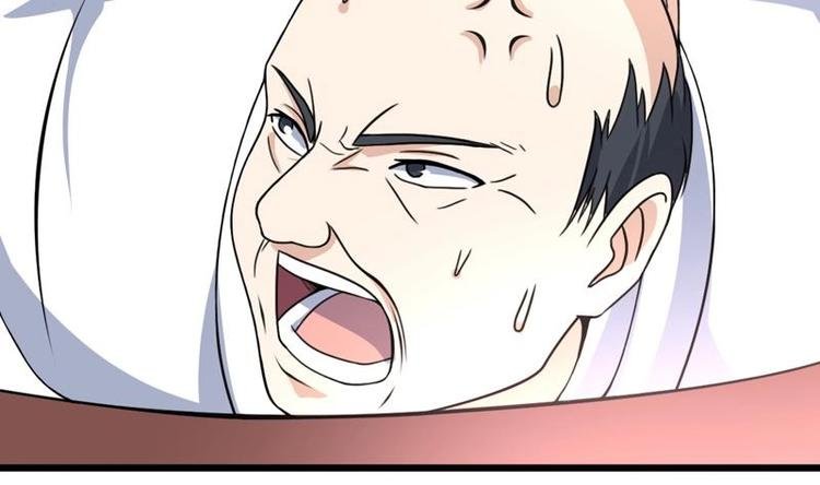 第19话 前女友回心转意