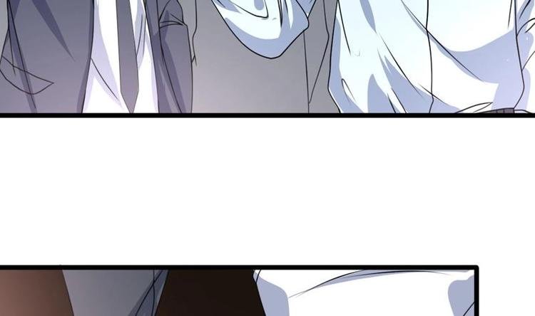 第19话 前女友回心转意