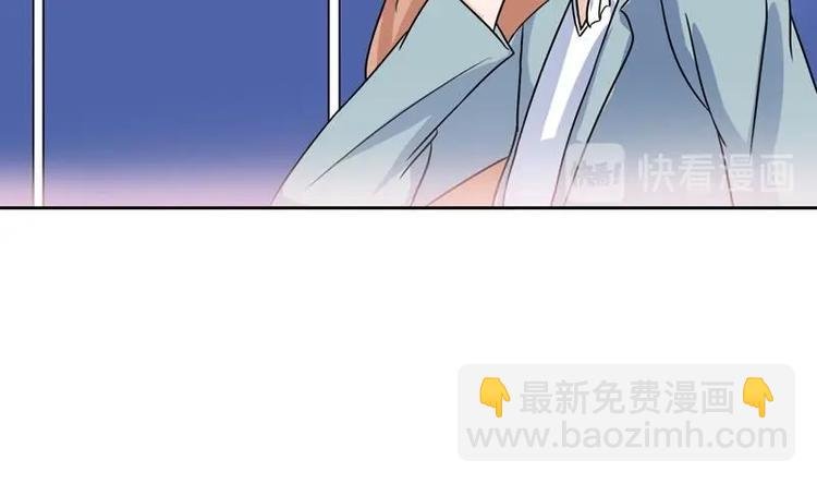 第2话 赌石的机会