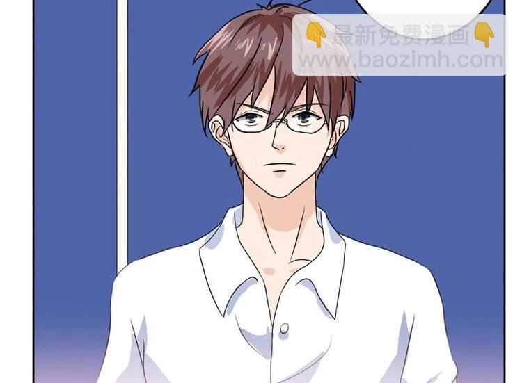 第2话 赌石的机会